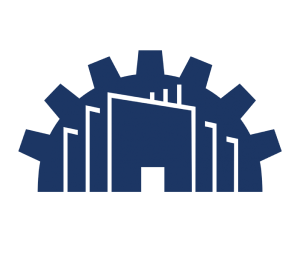 Base Image
